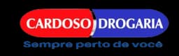 Logomarca Clientes