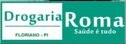 Logomarca Clientes