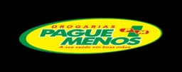 Logomarca Clientes