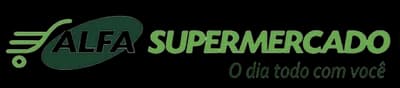 Logo de Clientes