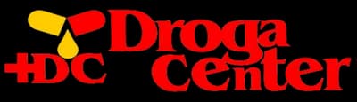Logo de Clientes