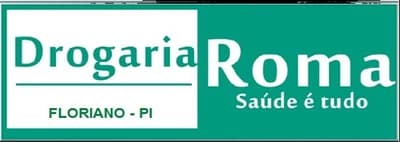 Logo de Clientes