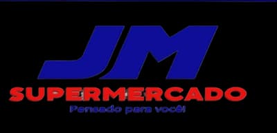 Logo de Clientes