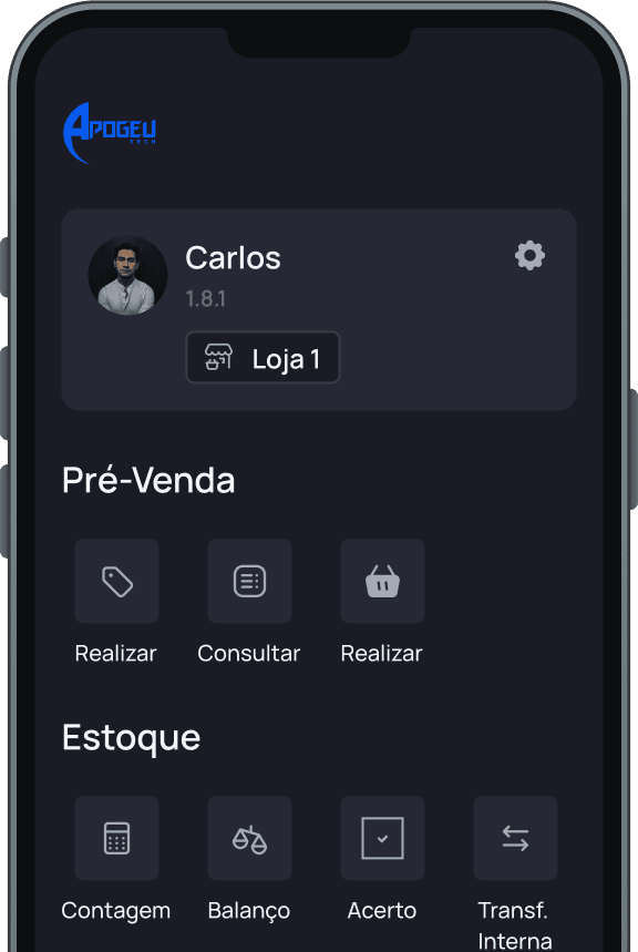 Mockup App