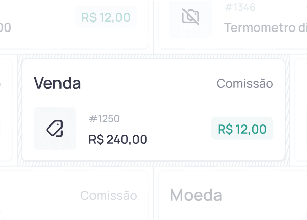 Ilutração de soluções do sistema