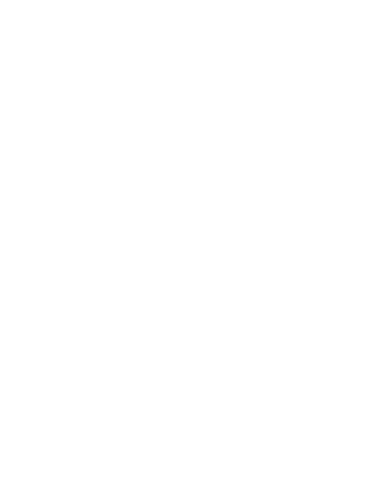 Ilustração de linha do tempo