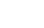 Apogeu Tech