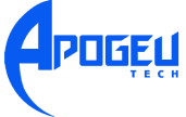 Apogeu Sistemas